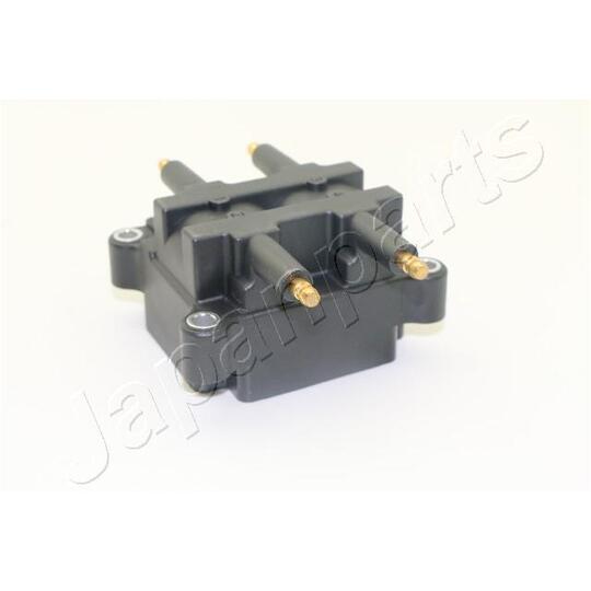 BO-706 - Ignition coil 