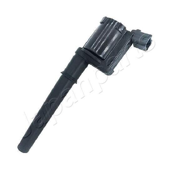 BO-0322JM - Ignition coil 