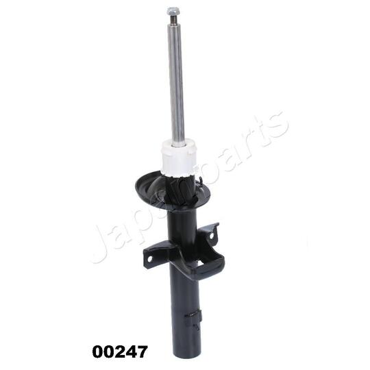 MM-00247 - Shock Absorber 