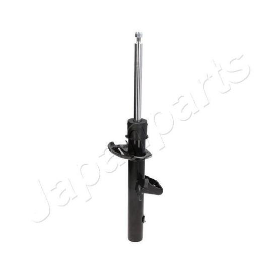 MM-00247 - Shock Absorber 