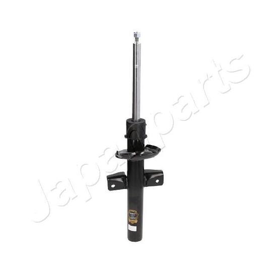 MM-00247 - Shock Absorber 