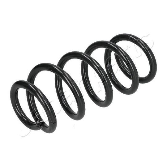 ZC7143A - Suspension Spring 