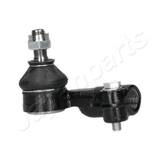 TI-015R - Tie rod end 