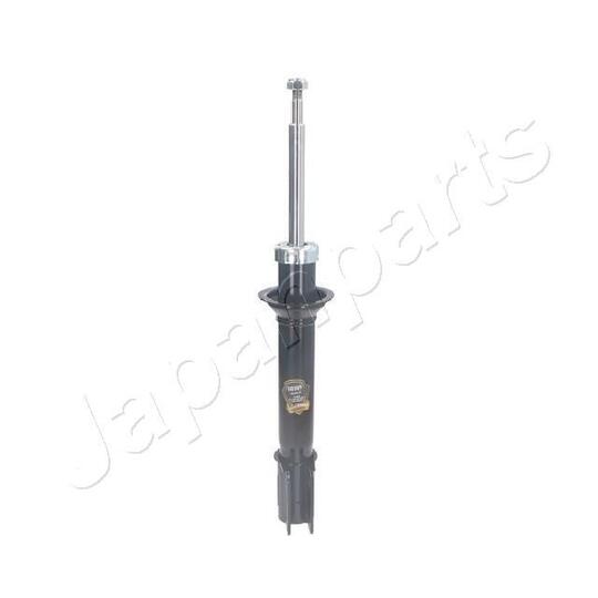 MM-00569 - Shock Absorber 