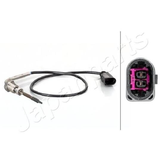 EGT-0926 - Sensor, exhaust gas temperature 