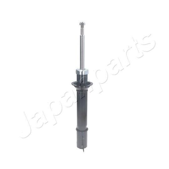 MM-00569 - Shock Absorber 