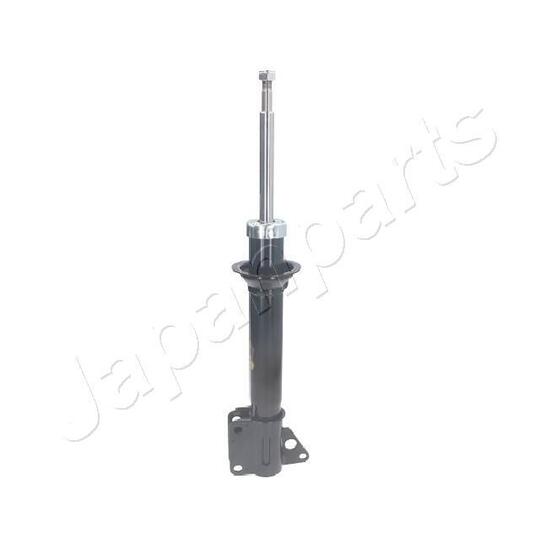 MM-00569 - Shock Absorber 