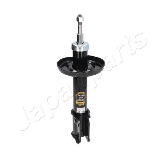 MM-00336 - Shock Absorber 