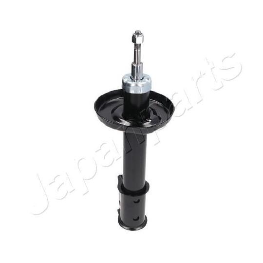 MM-00336 - Shock Absorber 