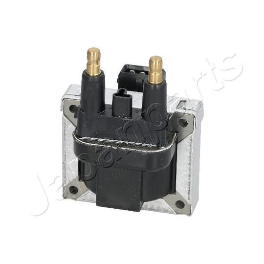 BO-0701JM - Ignition coil 