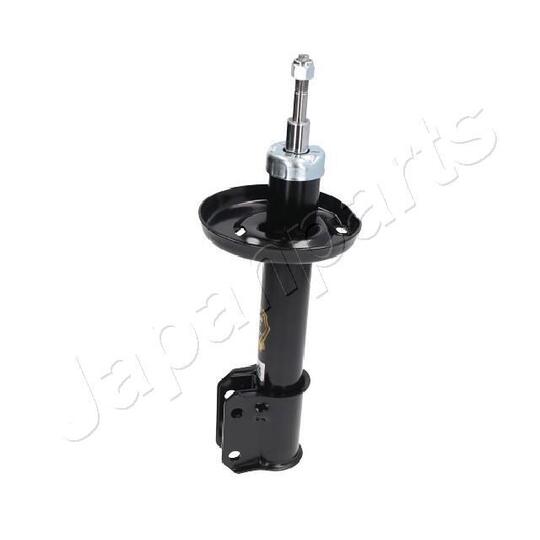 MM-00336 - Shock Absorber 