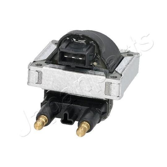 BO-0701JM - Ignition coil 