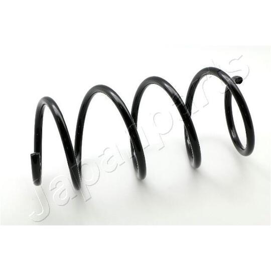 ZC3987A - Suspension Spring 