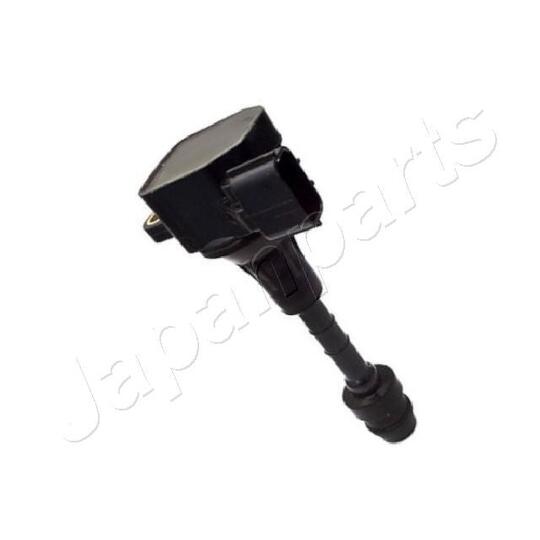 BO-127 - Ignition coil 