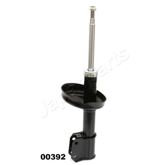 MM-00392 - Shock Absorber 