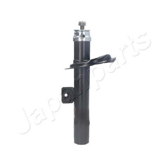 MM-00149 - Shock Absorber 