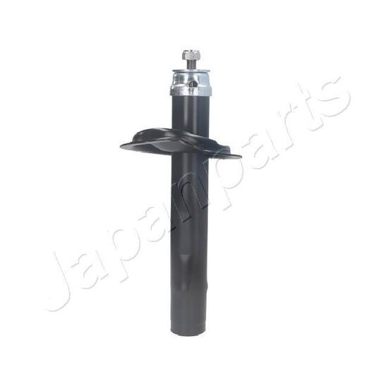 MM-00149 - Shock Absorber 