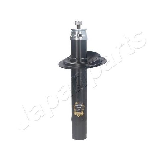 MM-00149 - Shock Absorber 