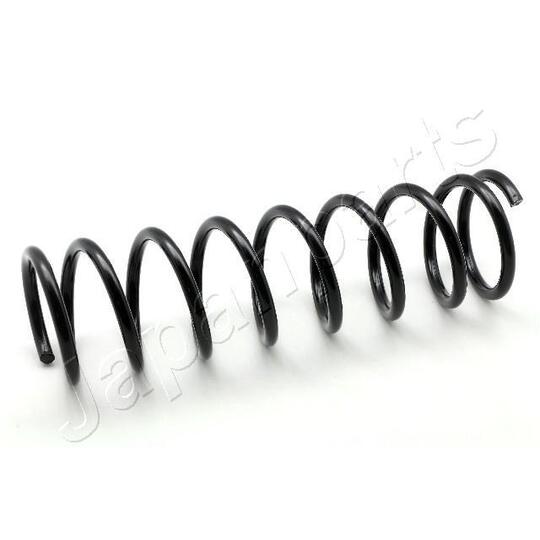 ZC5470A - Suspension Spring 