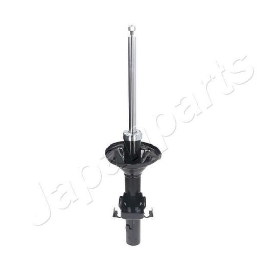 MM-00254 - Shock Absorber 