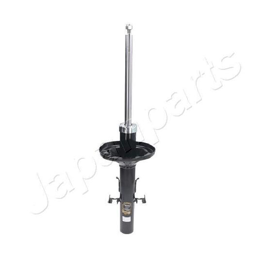 MM-00254 - Shock Absorber 