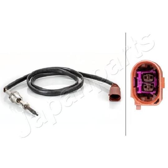 EGT-0944 - Sensor, exhaust gas temperature 