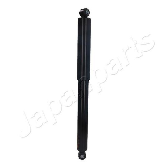 MM-00726 - Shock Absorber 