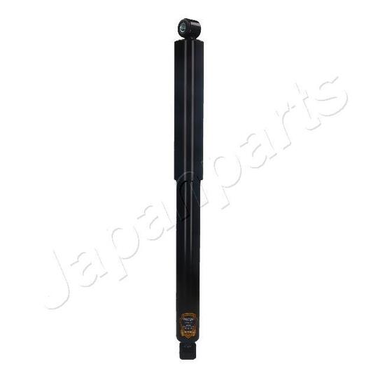 MM-00726 - Shock Absorber 