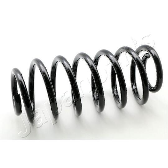 ZC6664H - Suspension Spring 