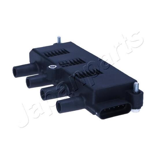 BO-0216JM - Ignition coil 