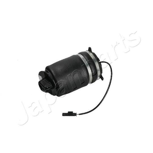 MM-AS146 - Air Spring, suspension 