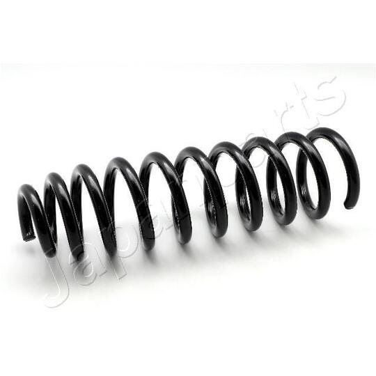 ZC1709C - Suspension Spring 