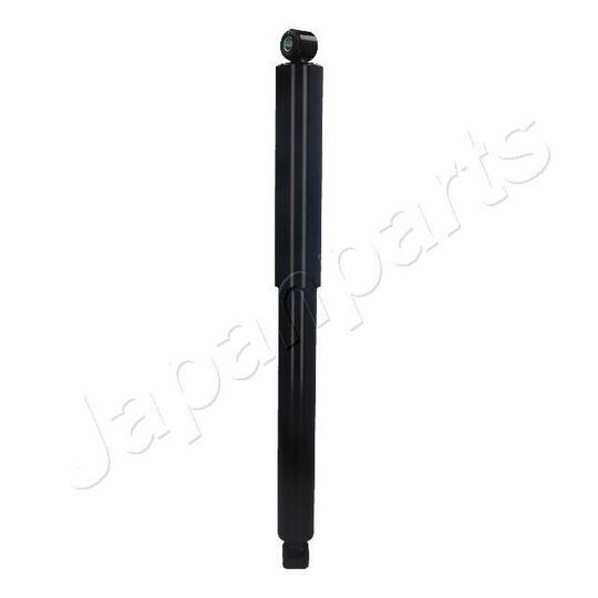 MM-00726 - Shock Absorber 