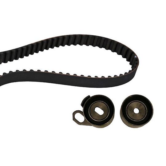 20-1254 - Timing Belt Kit 