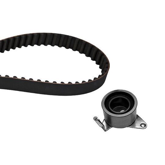 20-1294 - Timing Belt Kit 