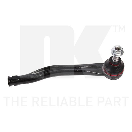 50322119 - Tie rod end 