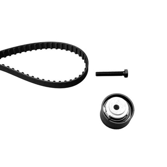 20-1260 - Timing Belt Kit 