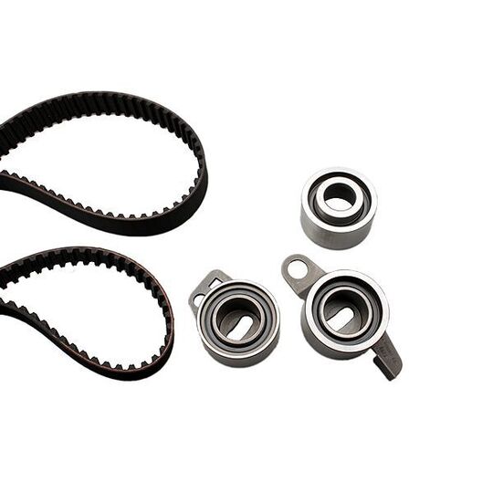 20-1293 - Timing Belt Kit 