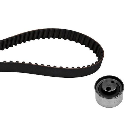 20-1245 - Timing Belt Kit 