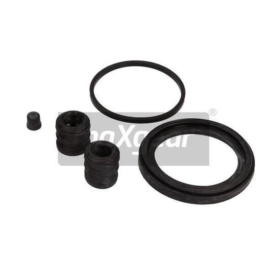 27-0587 - Repair Kit, brake caliper 