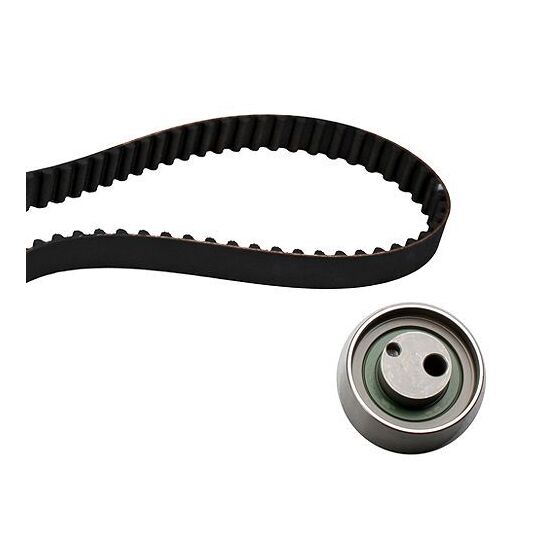 20-1284 - Timing Belt Kit 