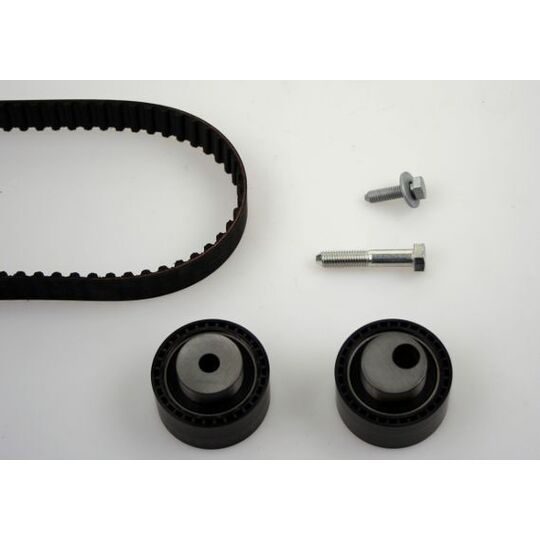 20-1195 - Timing Belt Kit 