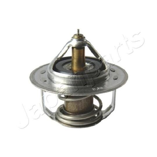 VT-H16 - Thermostat, coolant 