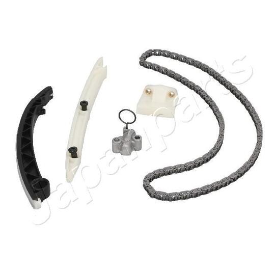 KDK-0407 - Timing Chain Kit 