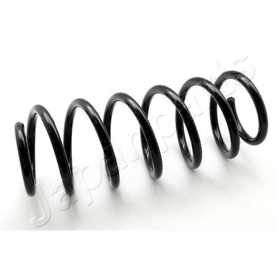 ZC2875H - Suspension Spring 