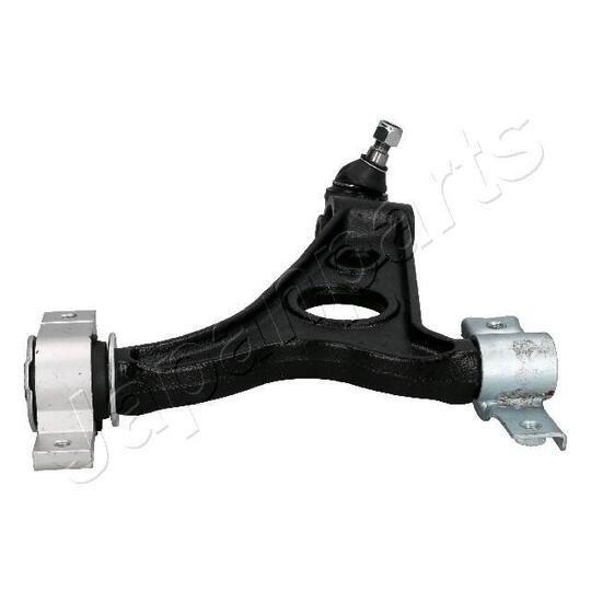 BS-0200R - Track Control Arm 