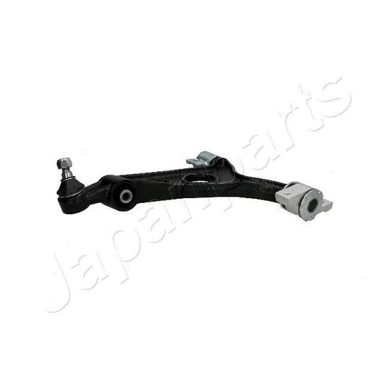 BS-0200R - Track Control Arm 