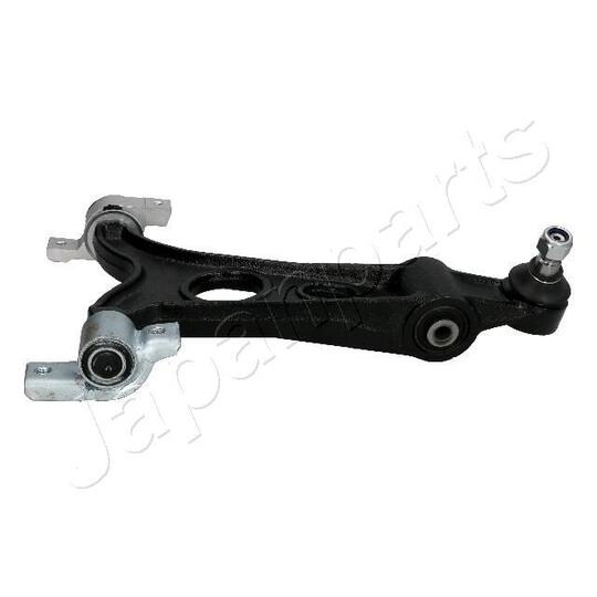 BS-0200R - Track Control Arm 