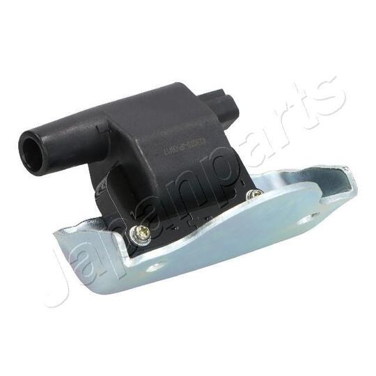 BO-L02 - Ignition coil 