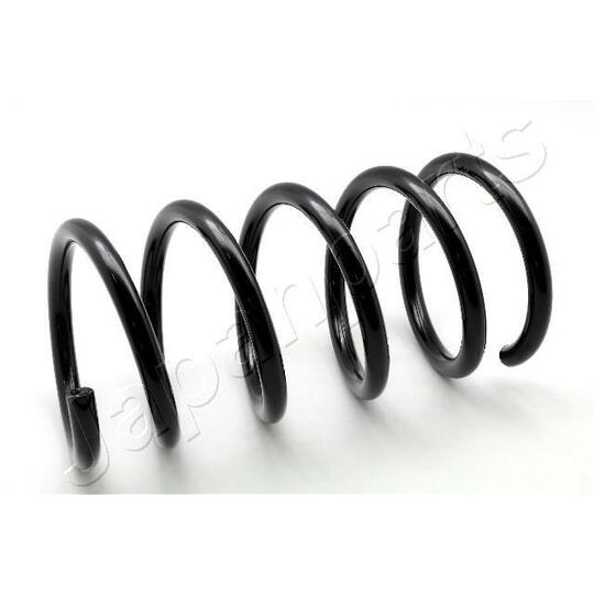 ZC7007A - Suspension Spring 